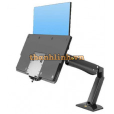 Giá treo gắn bàn LCD NB40 (24-32") Hiệu North Bayou